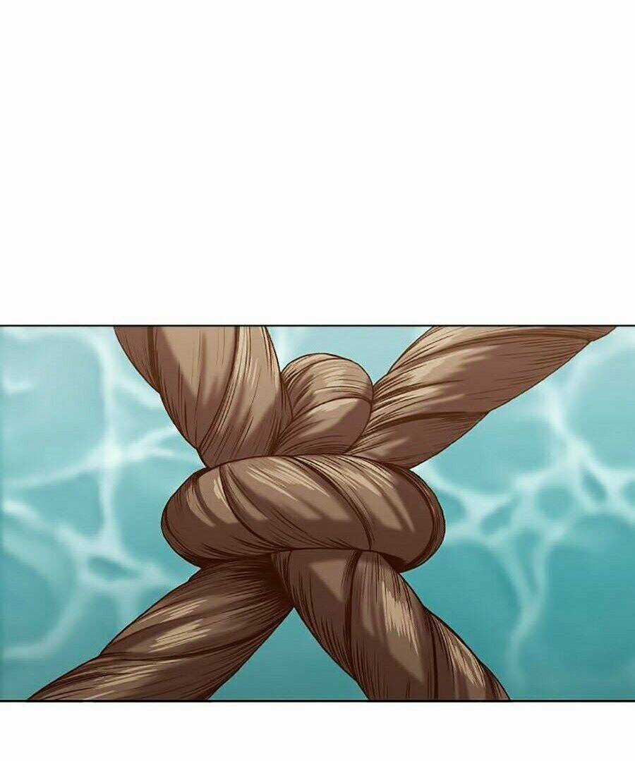 Thiên Võ Chiến Thần - Chapter 18 - Trang 66