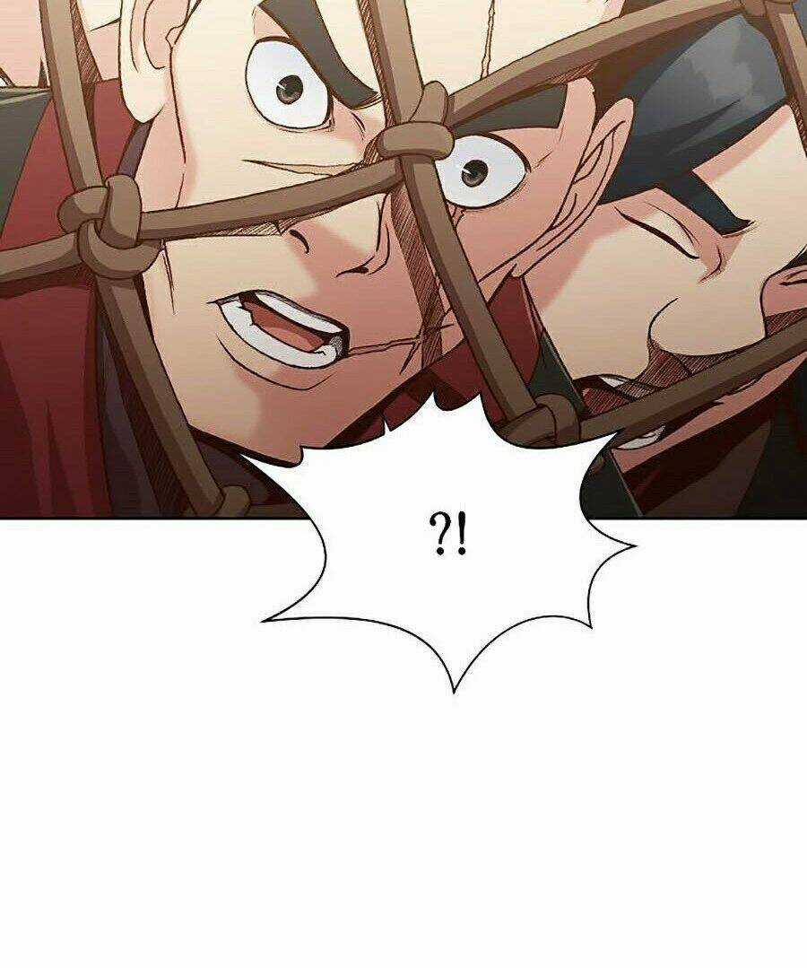 Thiên Võ Chiến Thần - Chapter 18 - Trang 68