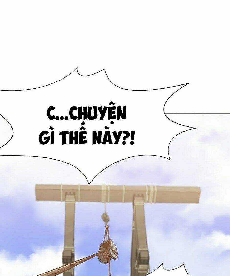 Thiên Võ Chiến Thần - Chapter 18 - Trang 69