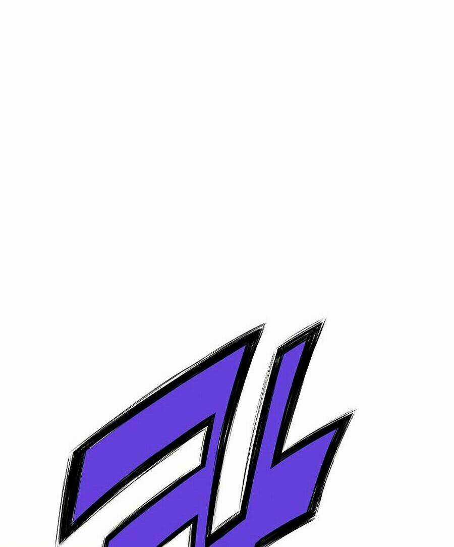 Thiên Võ Chiến Thần - Chapter 18 - Trang 8