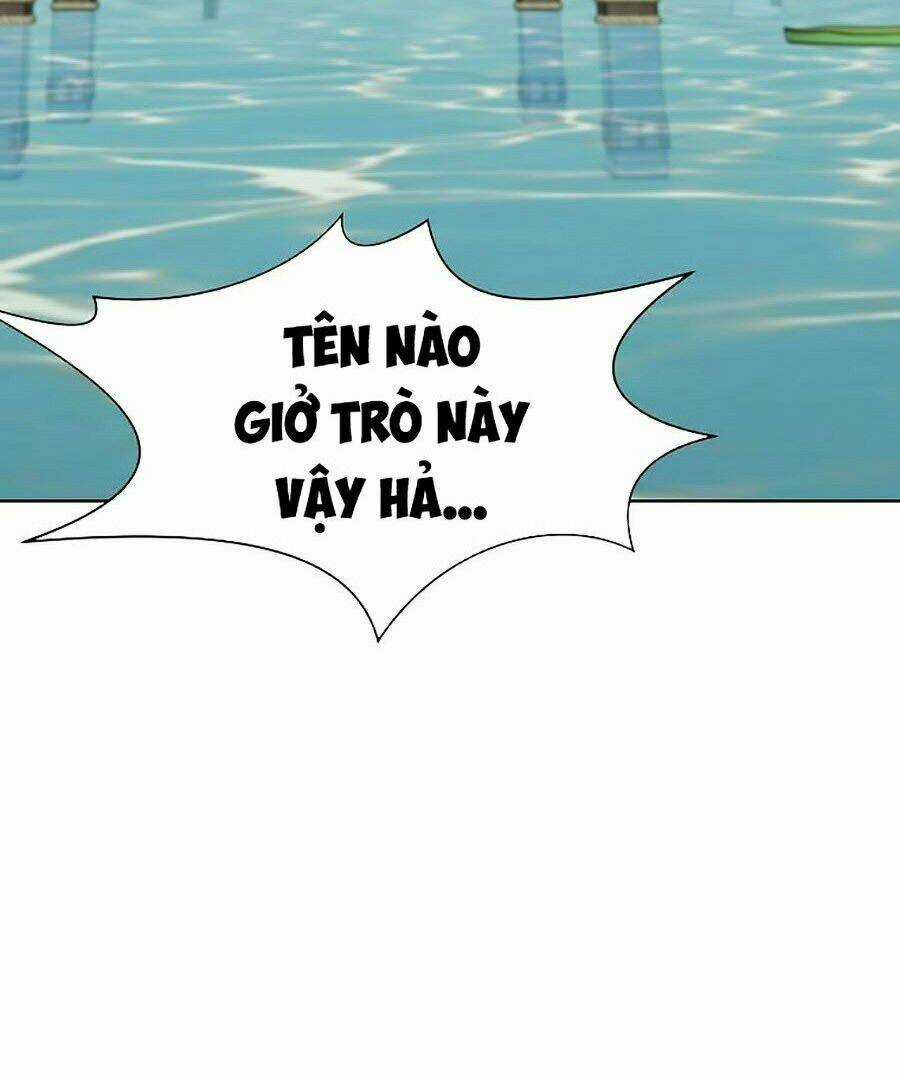 Thiên Võ Chiến Thần - Chapter 18 - Trang 72