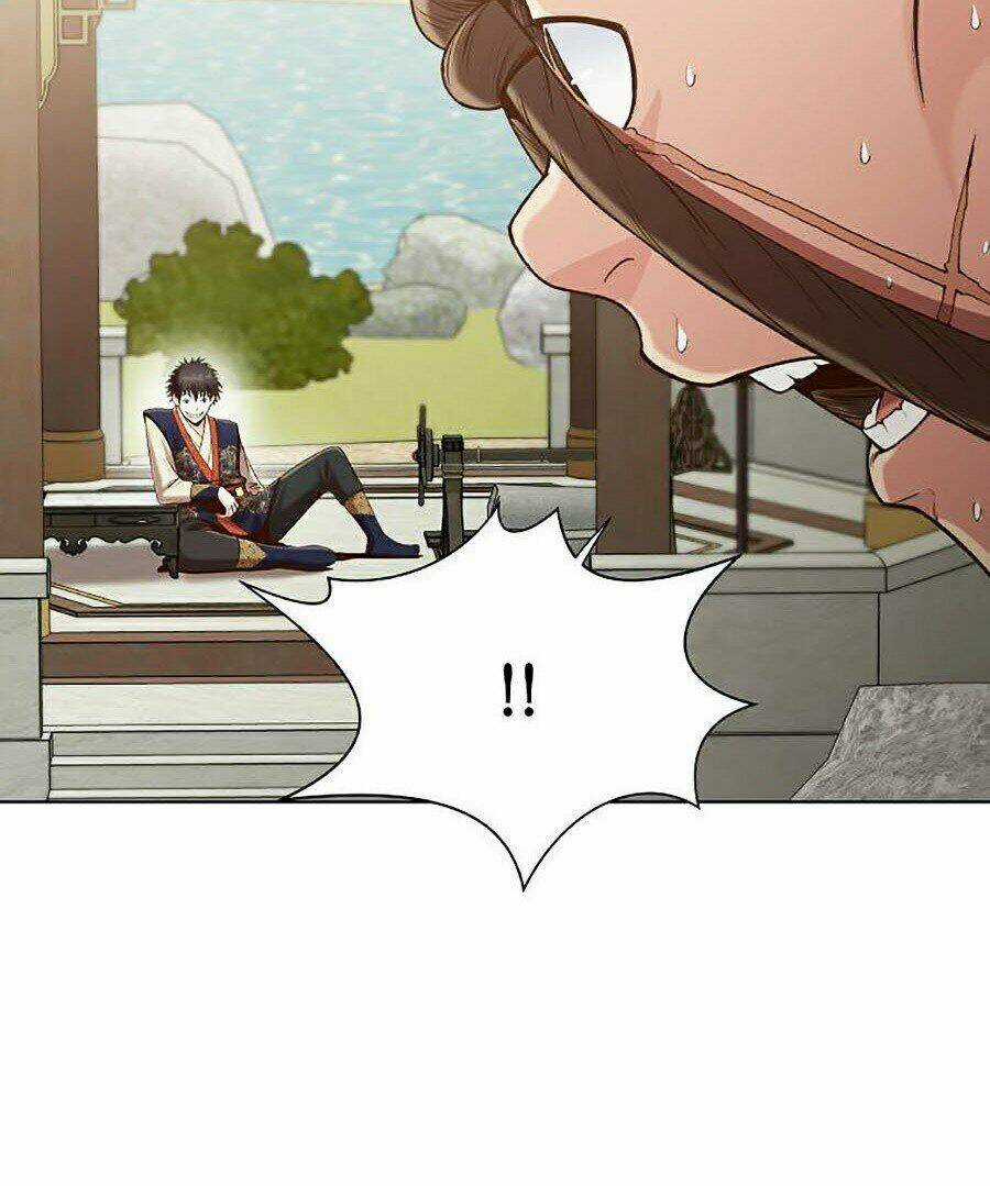 Thiên Võ Chiến Thần - Chapter 18 - Trang 75