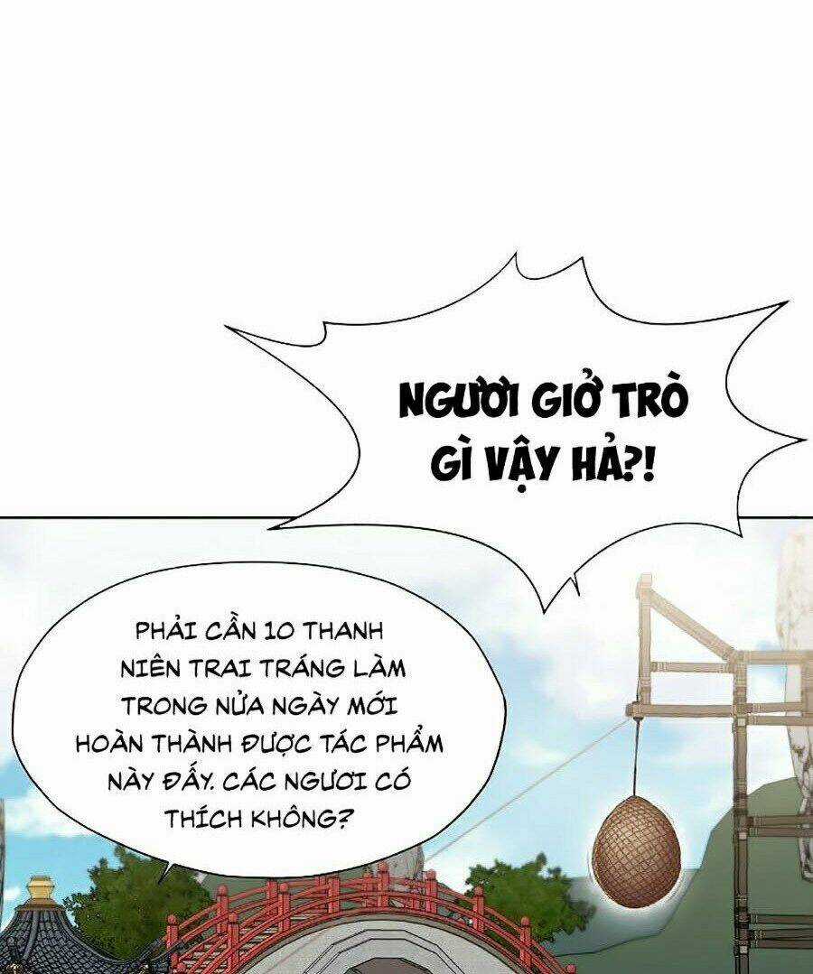 Thiên Võ Chiến Thần - Chapter 18 - Trang 76