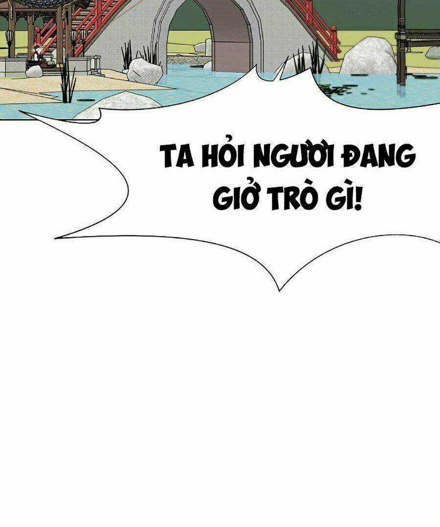 Thiên Võ Chiến Thần - Chapter 18 - Trang 77