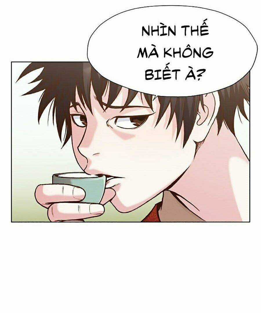 Thiên Võ Chiến Thần - Chapter 18 - Trang 78