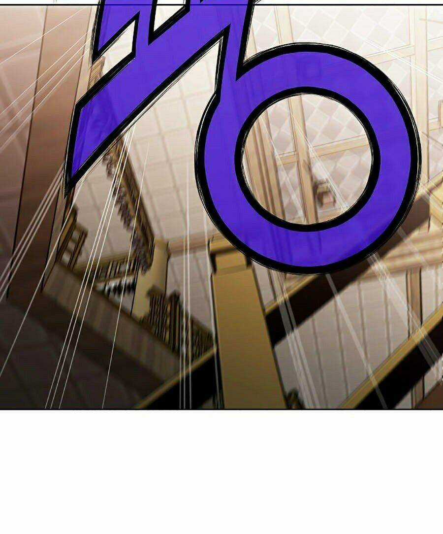 Thiên Võ Chiến Thần - Chapter 18 - Trang 9