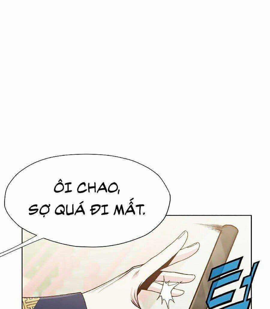 Thiên Võ Chiến Thần - Chapter 18 - Trang 81