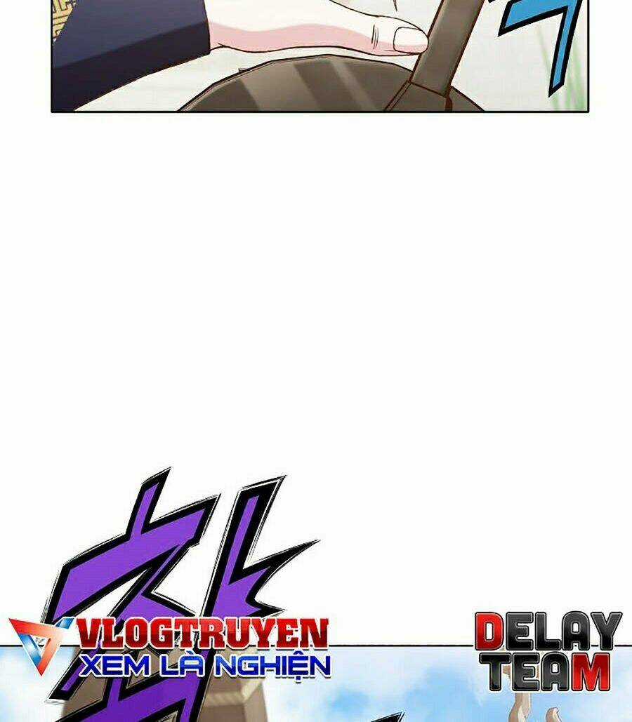 Thiên Võ Chiến Thần - Chapter 18 - Trang 82