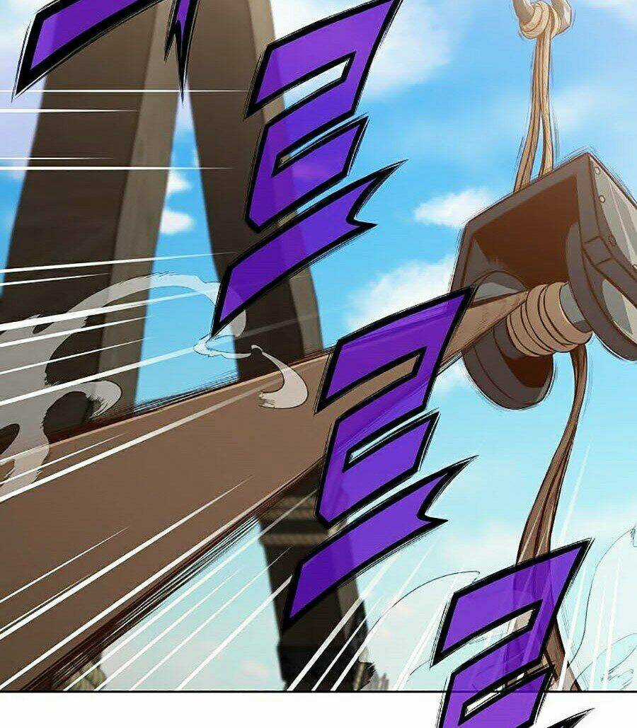 Thiên Võ Chiến Thần - Chapter 18 - Trang 83