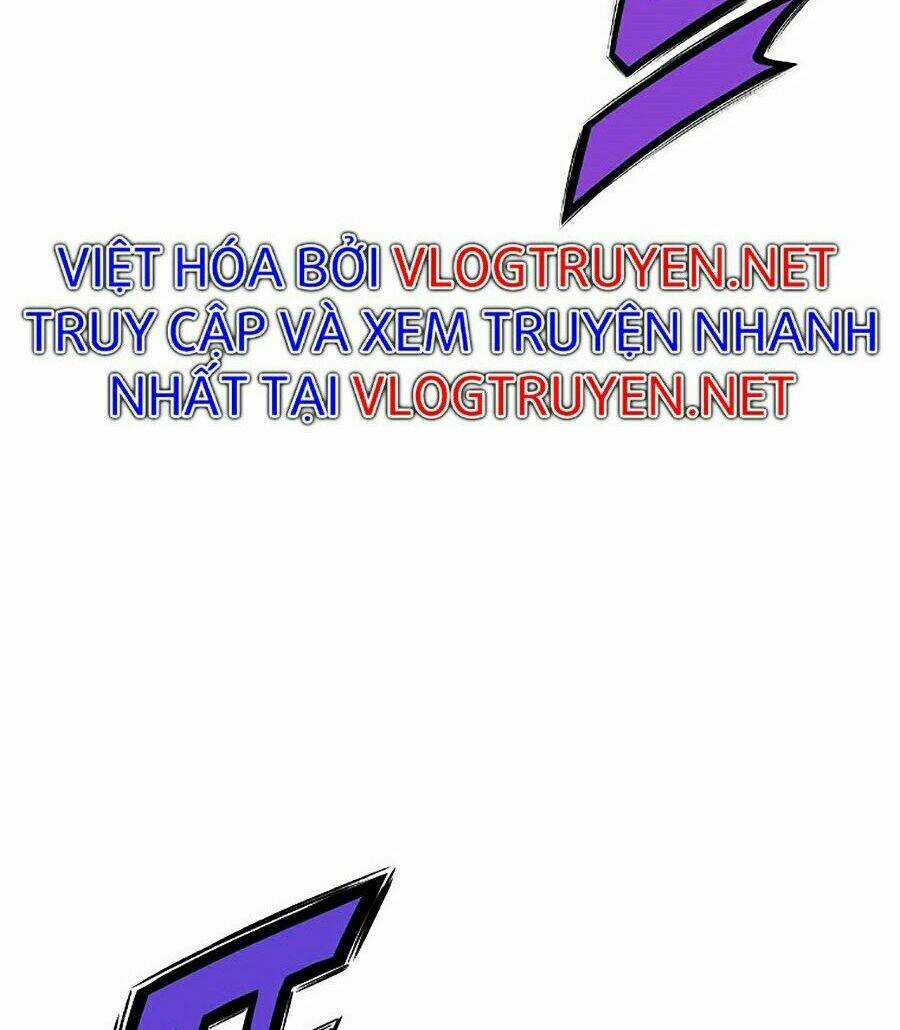 Thiên Võ Chiến Thần - Chapter 18 - Trang 84