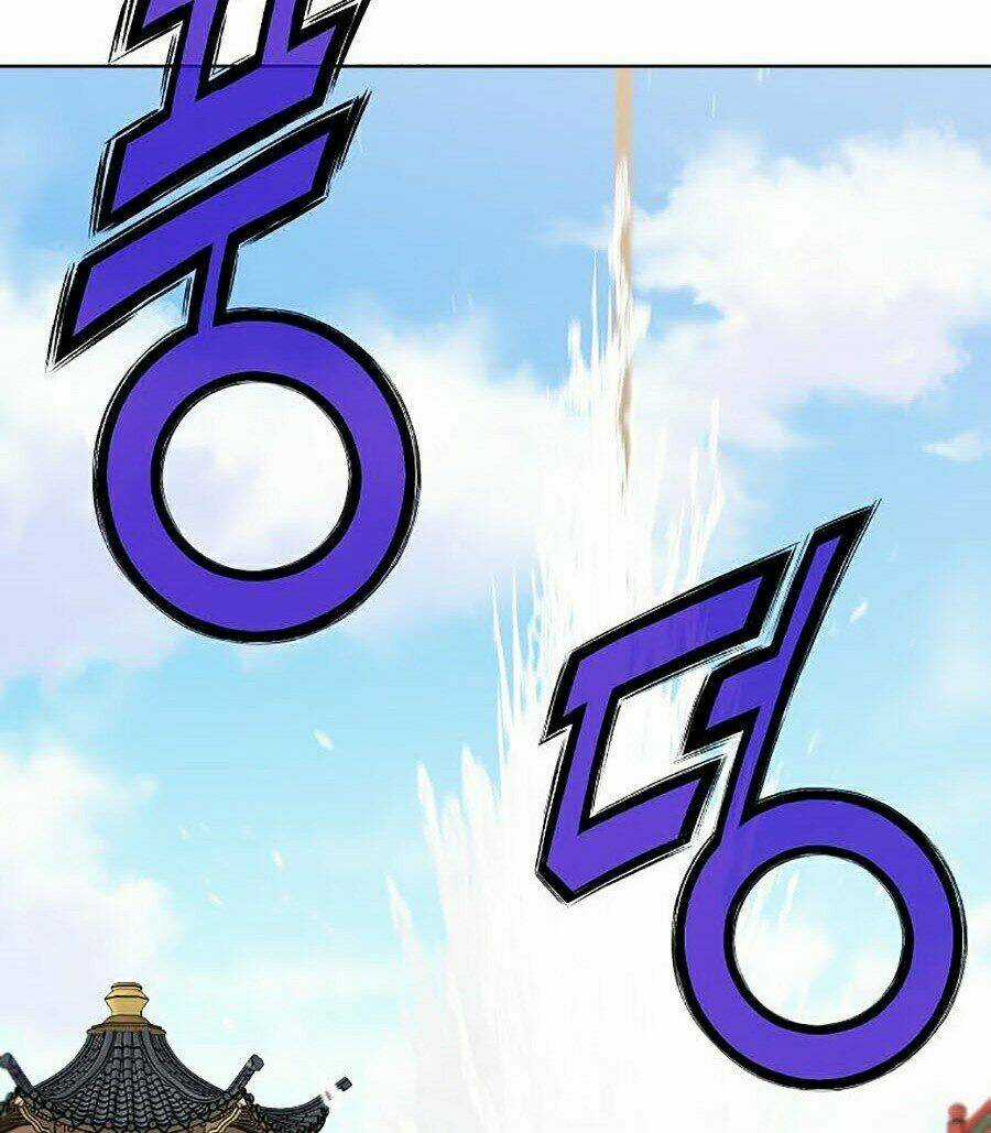 Thiên Võ Chiến Thần - Chapter 18 - Trang 85