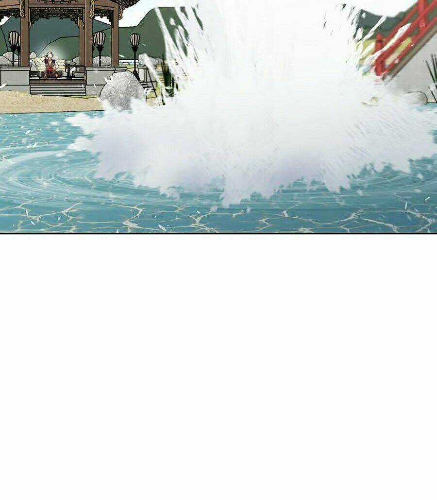 Thiên Võ Chiến Thần - Chapter 18 - Trang 86