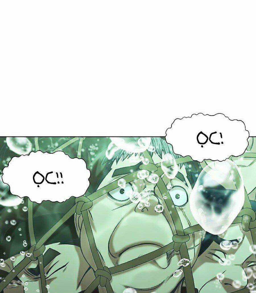 Thiên Võ Chiến Thần - Chapter 18 - Trang 87