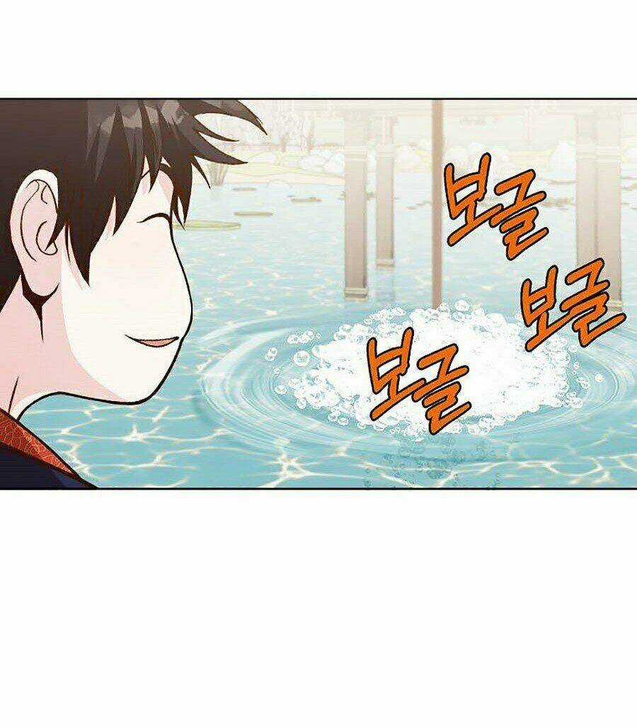 Thiên Võ Chiến Thần - Chapter 18 - Trang 89