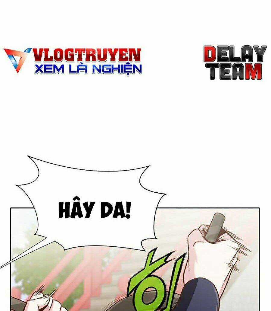 Thiên Võ Chiến Thần - Chapter 18 - Trang 90