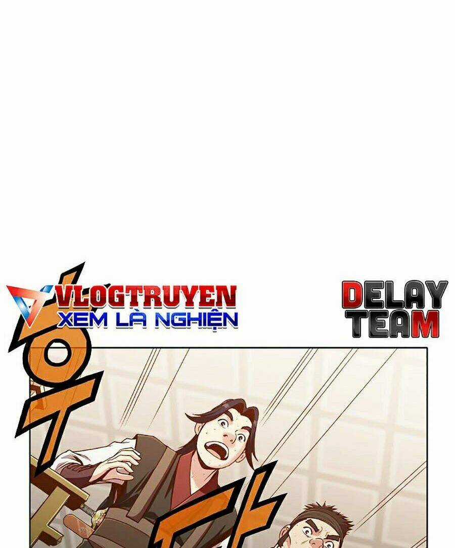 Thiên Võ Chiến Thần - Chapter 18 - Trang 10