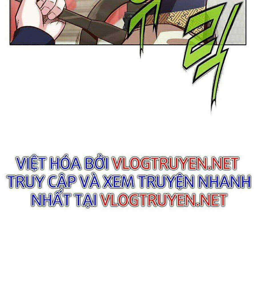 Thiên Võ Chiến Thần - Chapter 18 - Trang 91