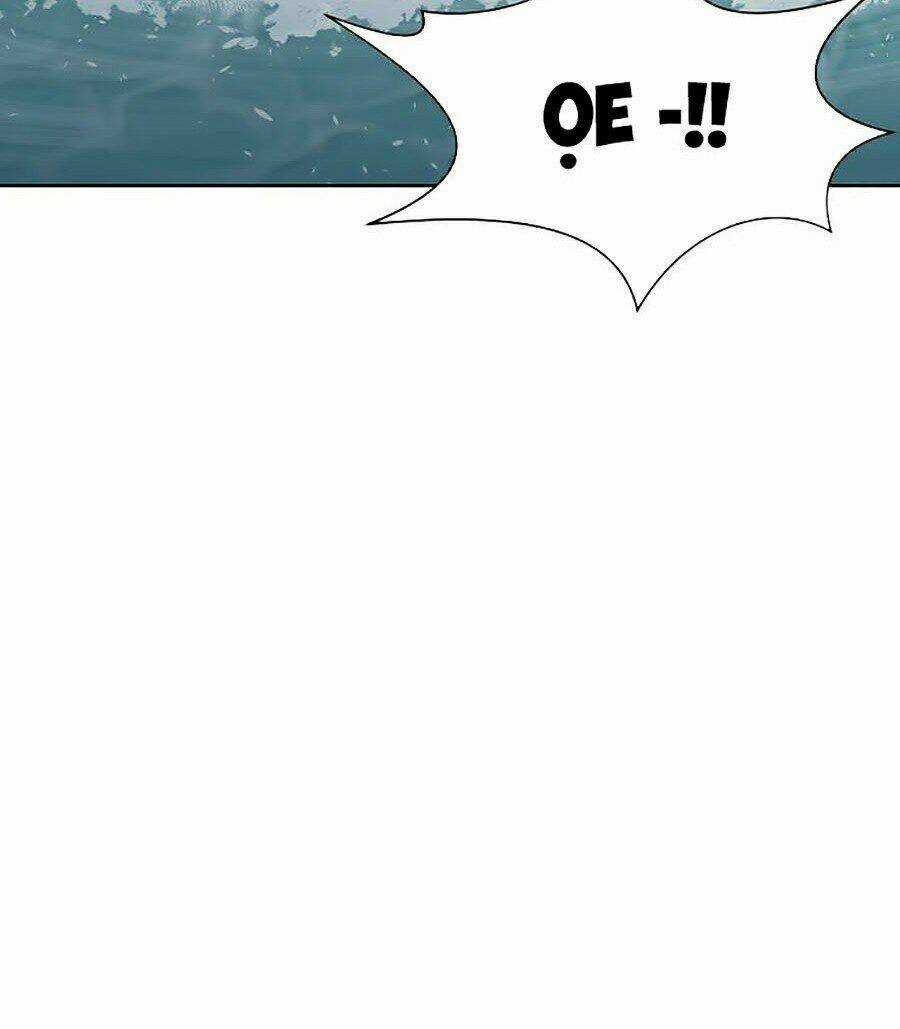 Thiên Võ Chiến Thần - Chapter 18 - Trang 93