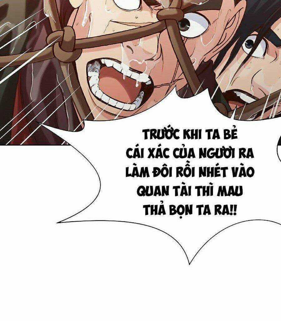 Thiên Võ Chiến Thần - Chapter 18 - Trang 97