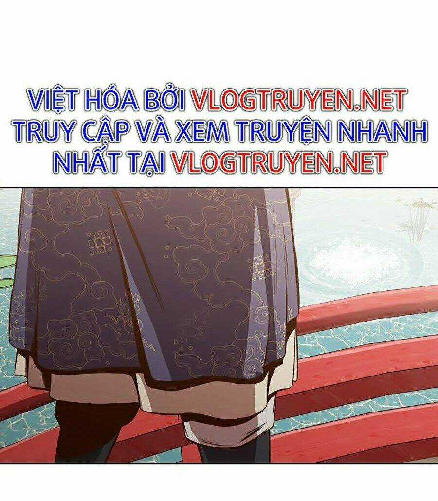 Thiên Võ Chiến Thần - Chapter 18 - Trang 100