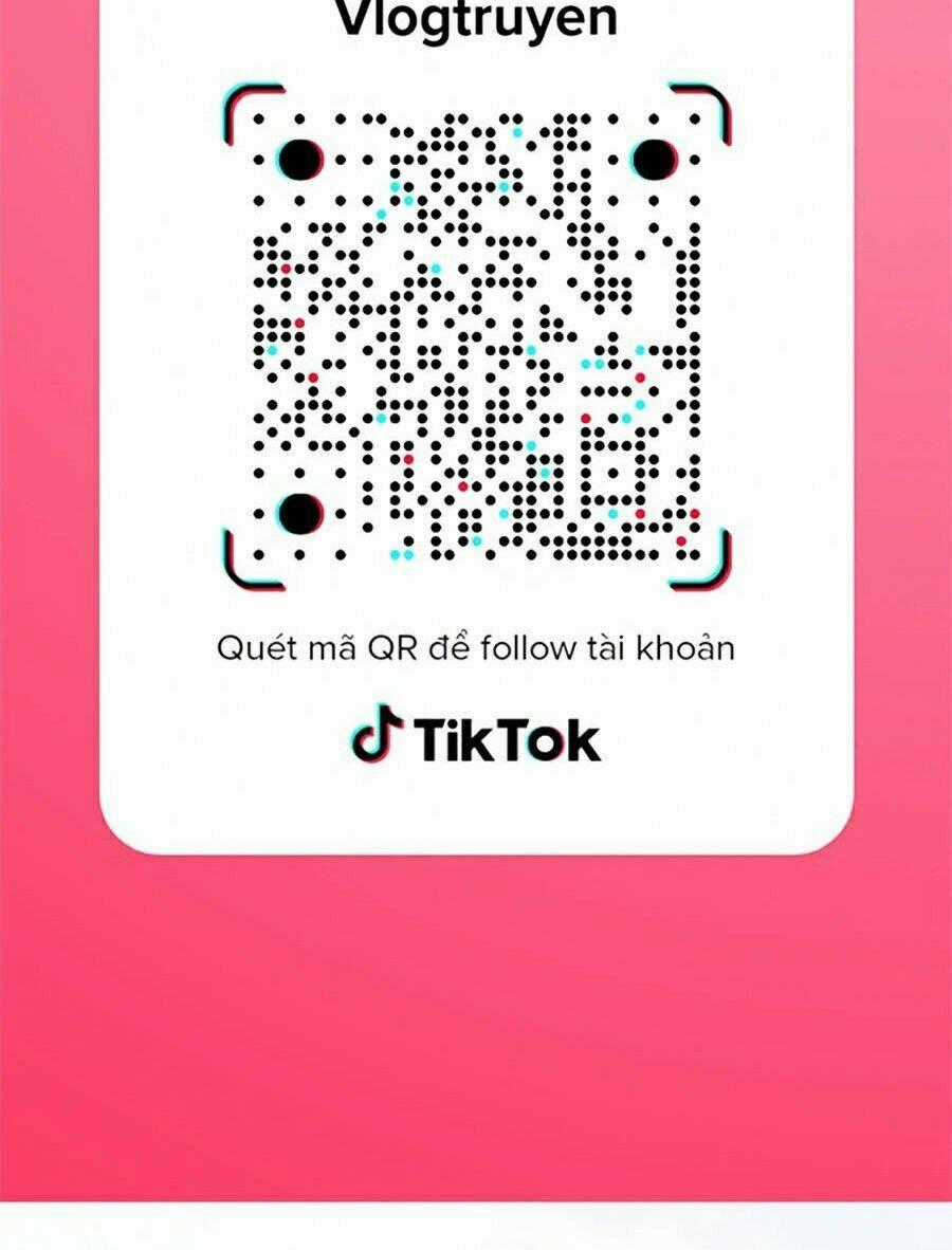 Thiên Võ Chiến Thần - Chapter 19 - Trang 2