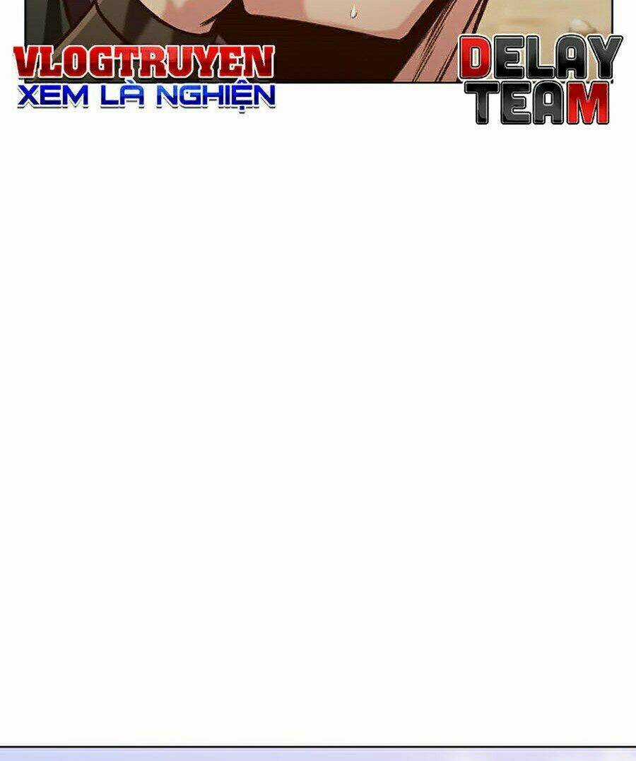 Thiên Võ Chiến Thần - Chapter 19 - Trang 101