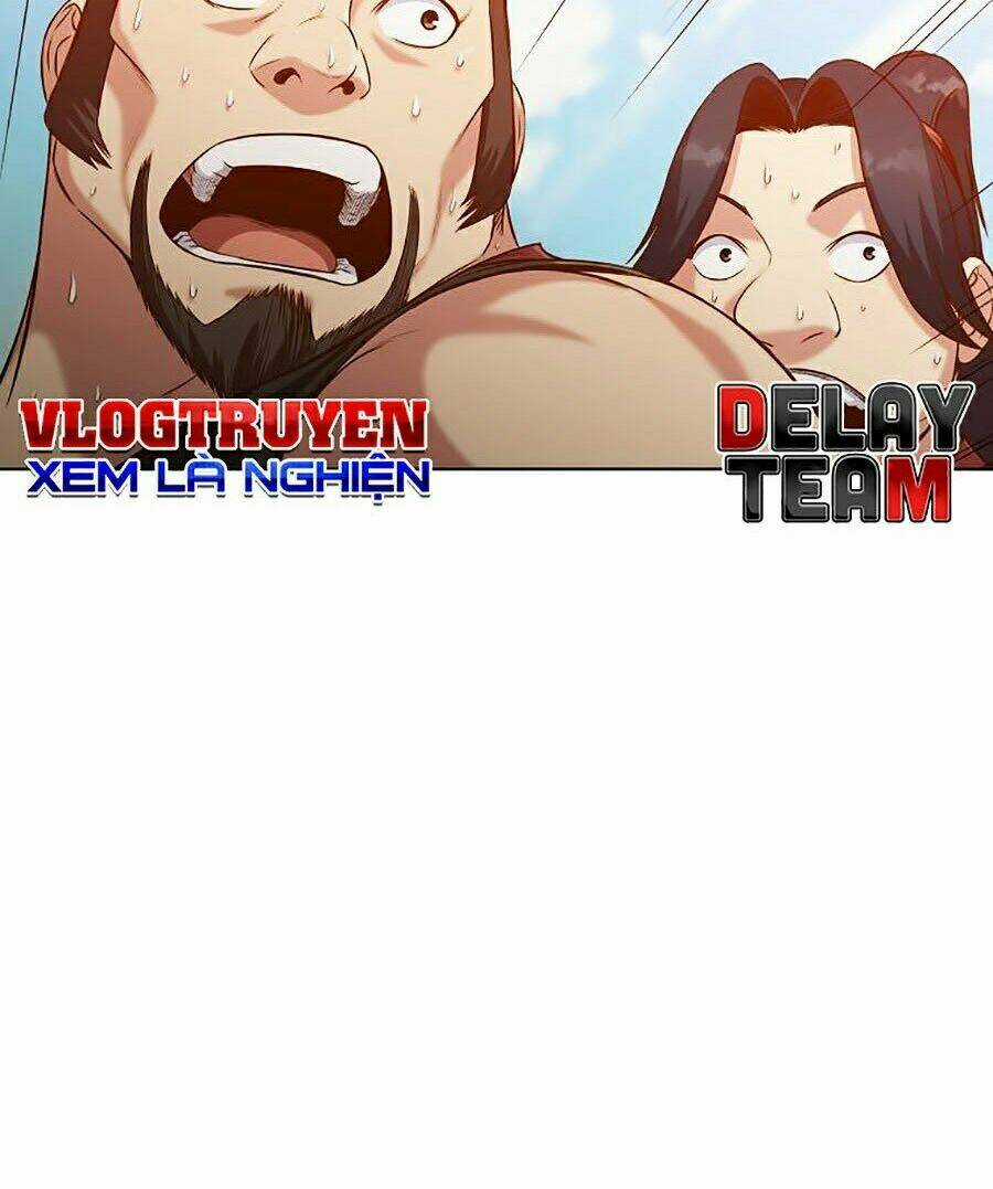 Thiên Võ Chiến Thần - Chapter 19 - Trang 106