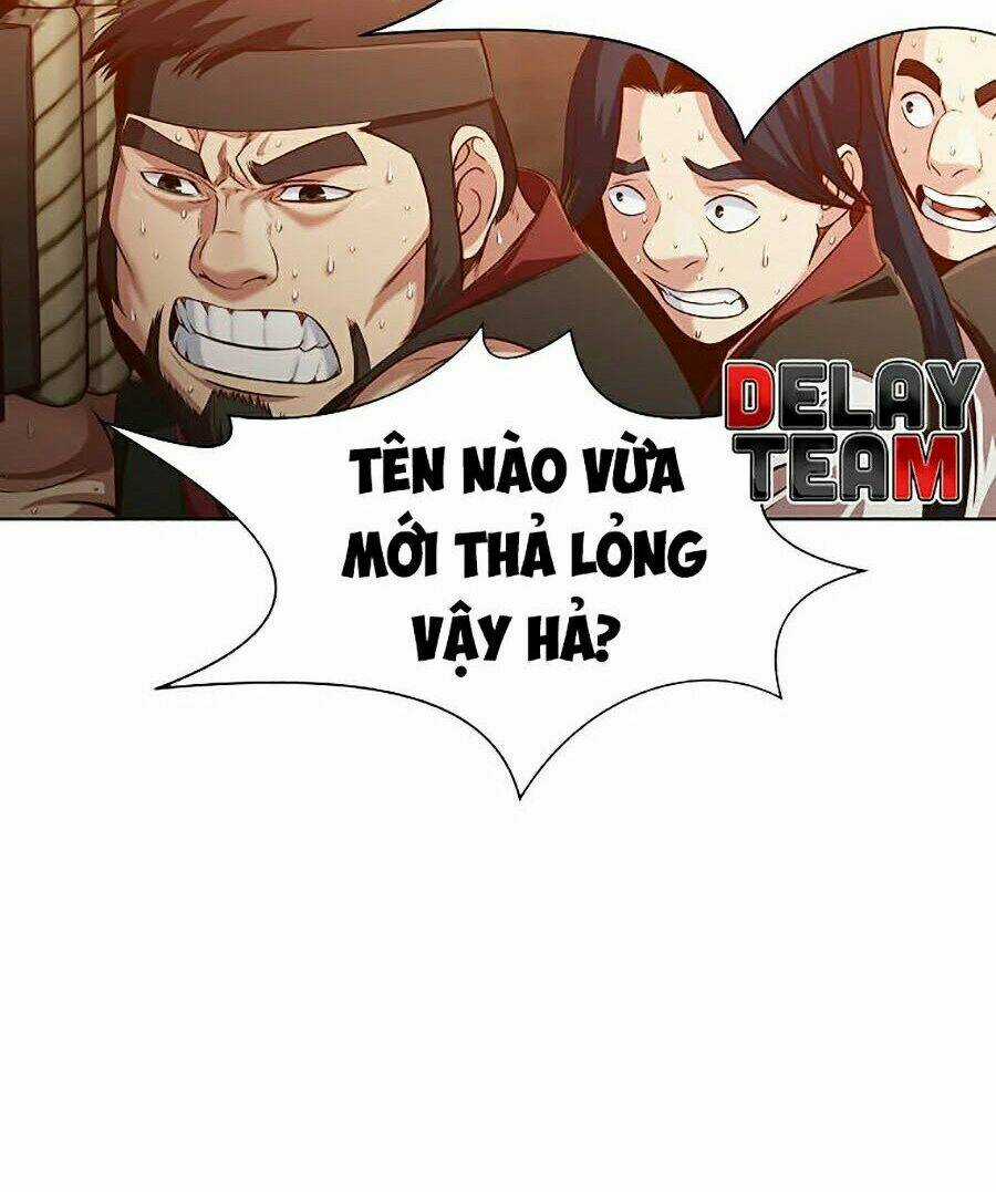 Thiên Võ Chiến Thần - Chapter 19 - Trang 112