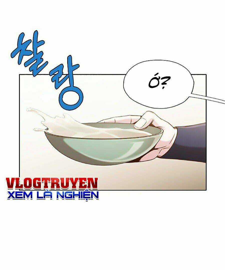 Thiên Võ Chiến Thần - Chapter 19 - Trang 113