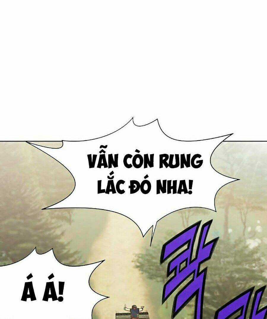 Thiên Võ Chiến Thần - Chapter 19 - Trang 116