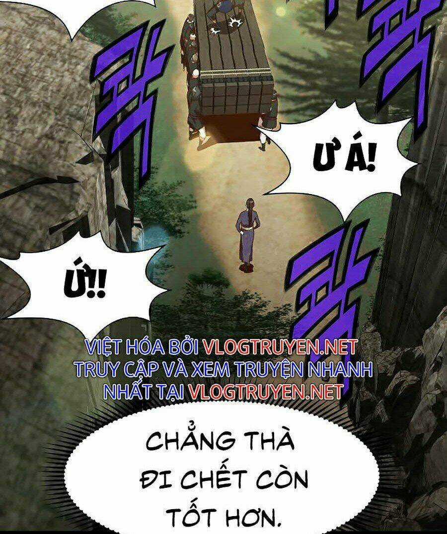 Thiên Võ Chiến Thần - Chapter 19 - Trang 117