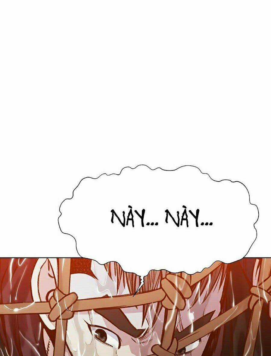 Thiên Võ Chiến Thần - Chapter 19 - Trang 18