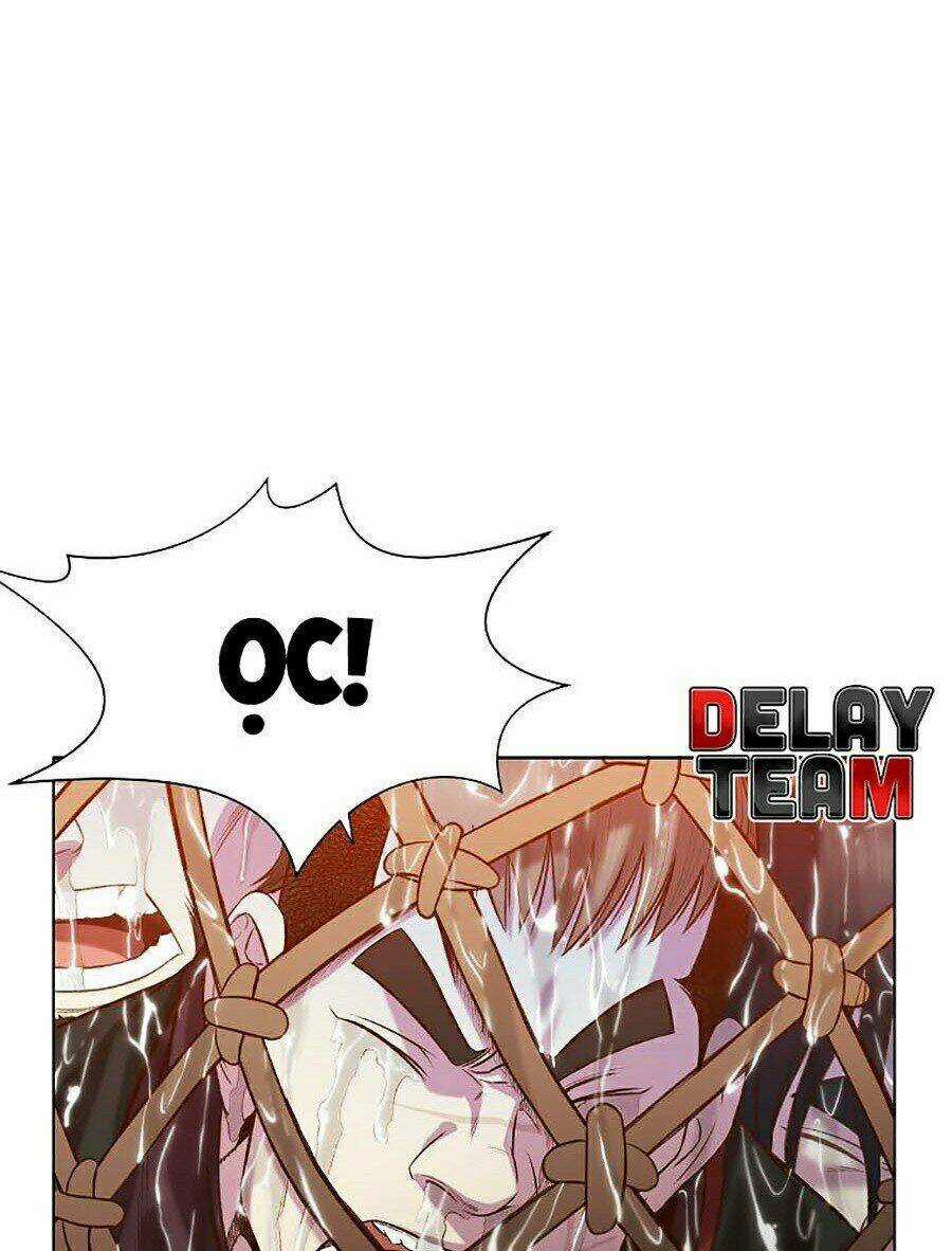 Thiên Võ Chiến Thần - Chapter 19 - Trang 23