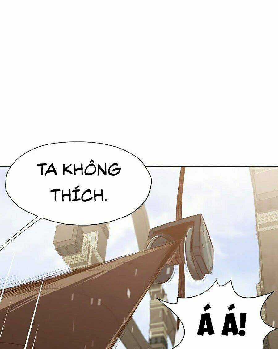 Thiên Võ Chiến Thần - Chapter 19 - Trang 26
