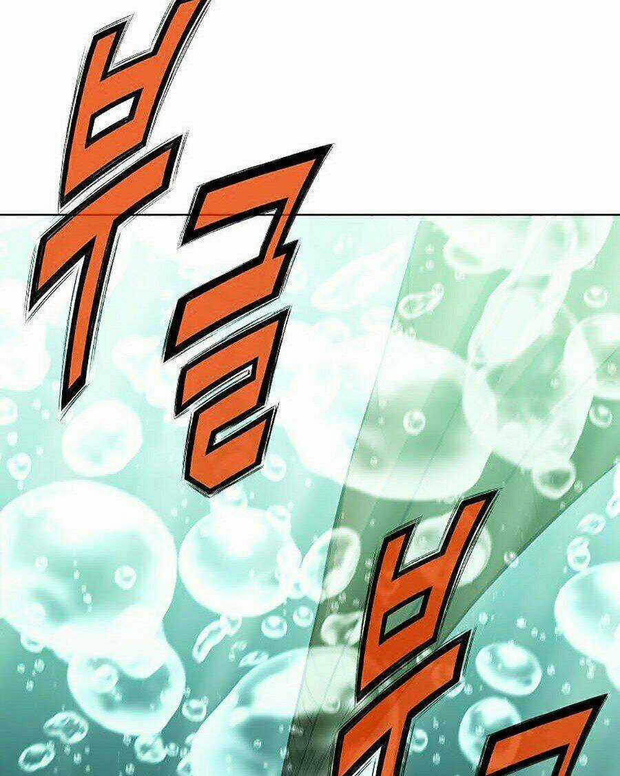 Thiên Võ Chiến Thần - Chapter 19 - Trang 29