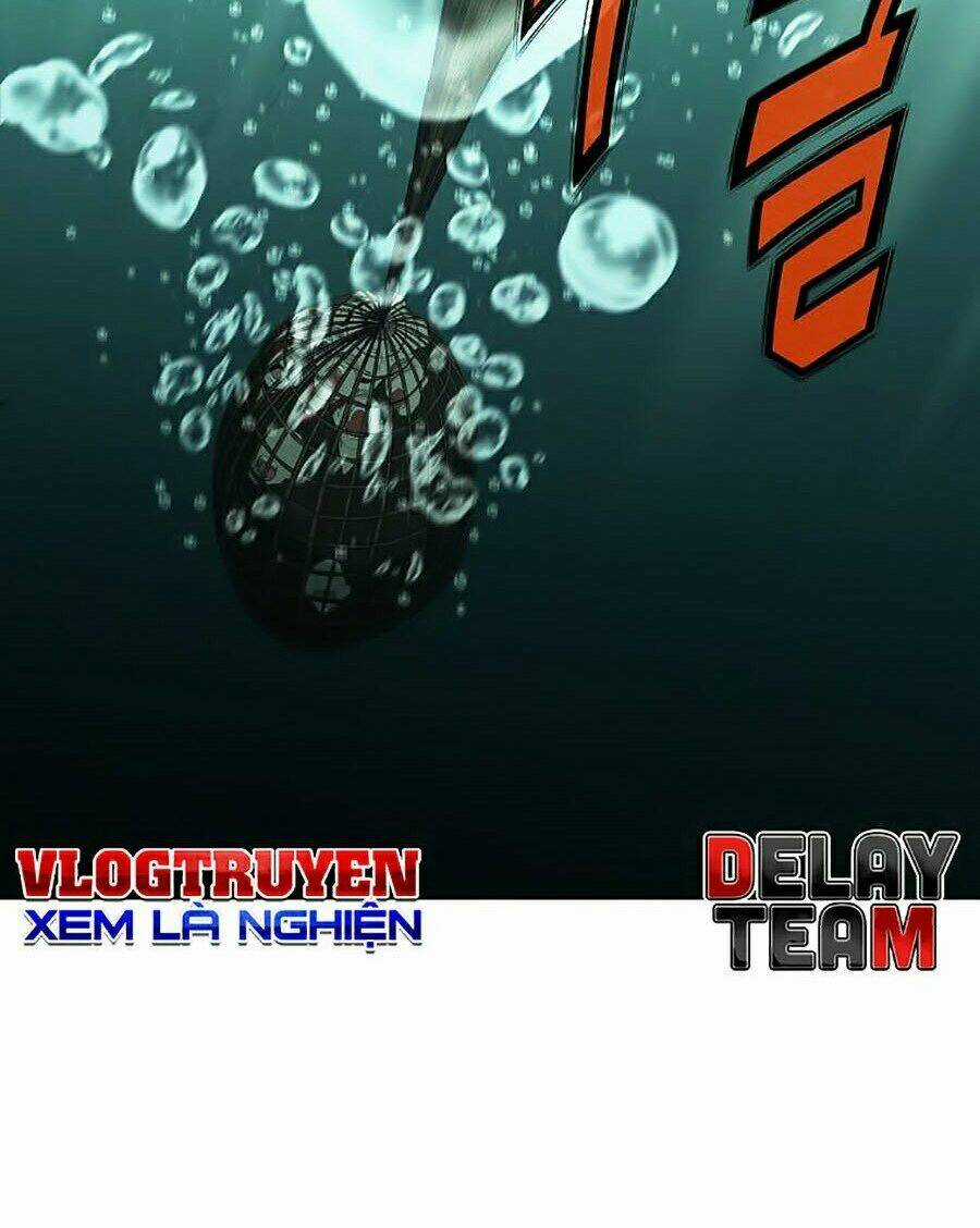 Thiên Võ Chiến Thần - Chapter 19 - Trang 30