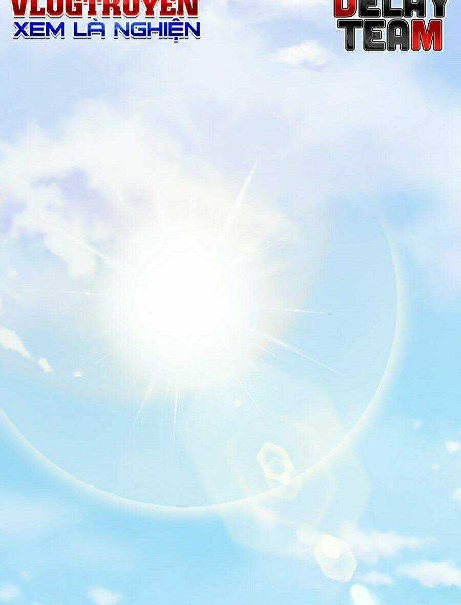 Thiên Võ Chiến Thần - Chapter 19 - Trang 4