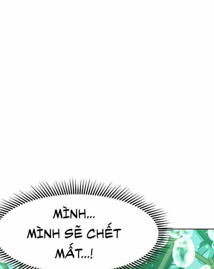 Thiên Võ Chiến Thần - Chapter 19 - Trang 31