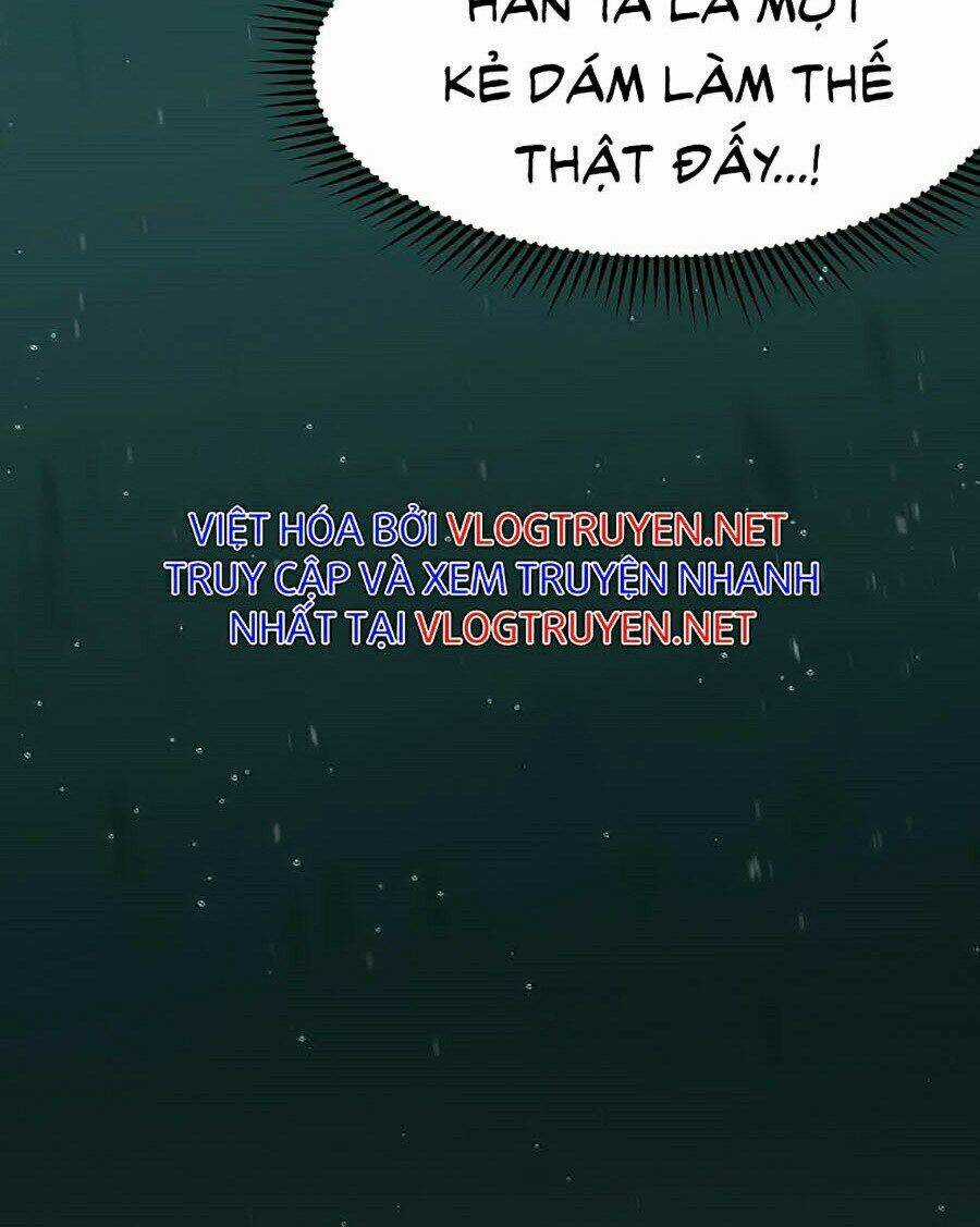 Thiên Võ Chiến Thần - Chapter 19 - Trang 33