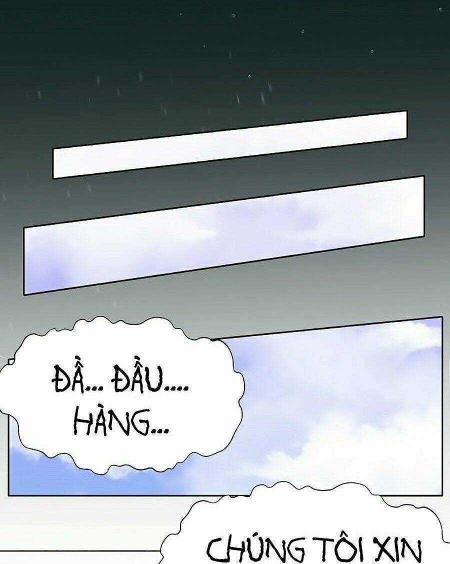 Thiên Võ Chiến Thần - Chapter 19 - Trang 34