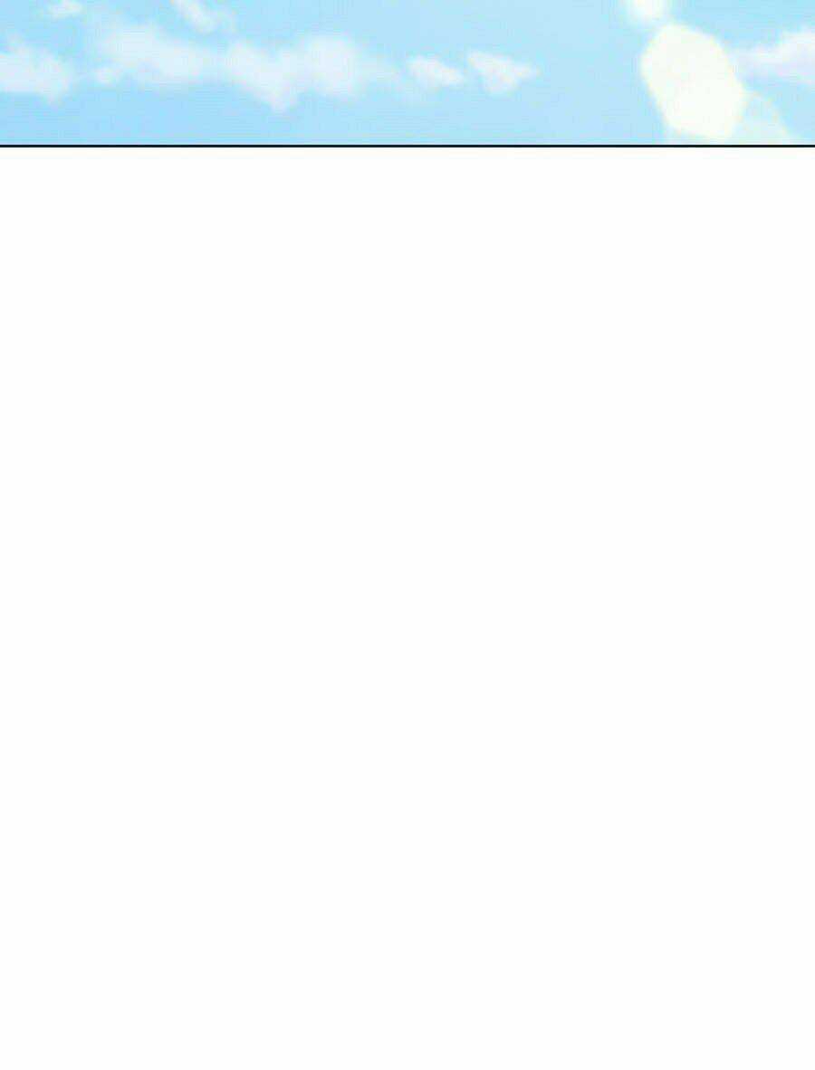 Thiên Võ Chiến Thần - Chapter 19 - Trang 5