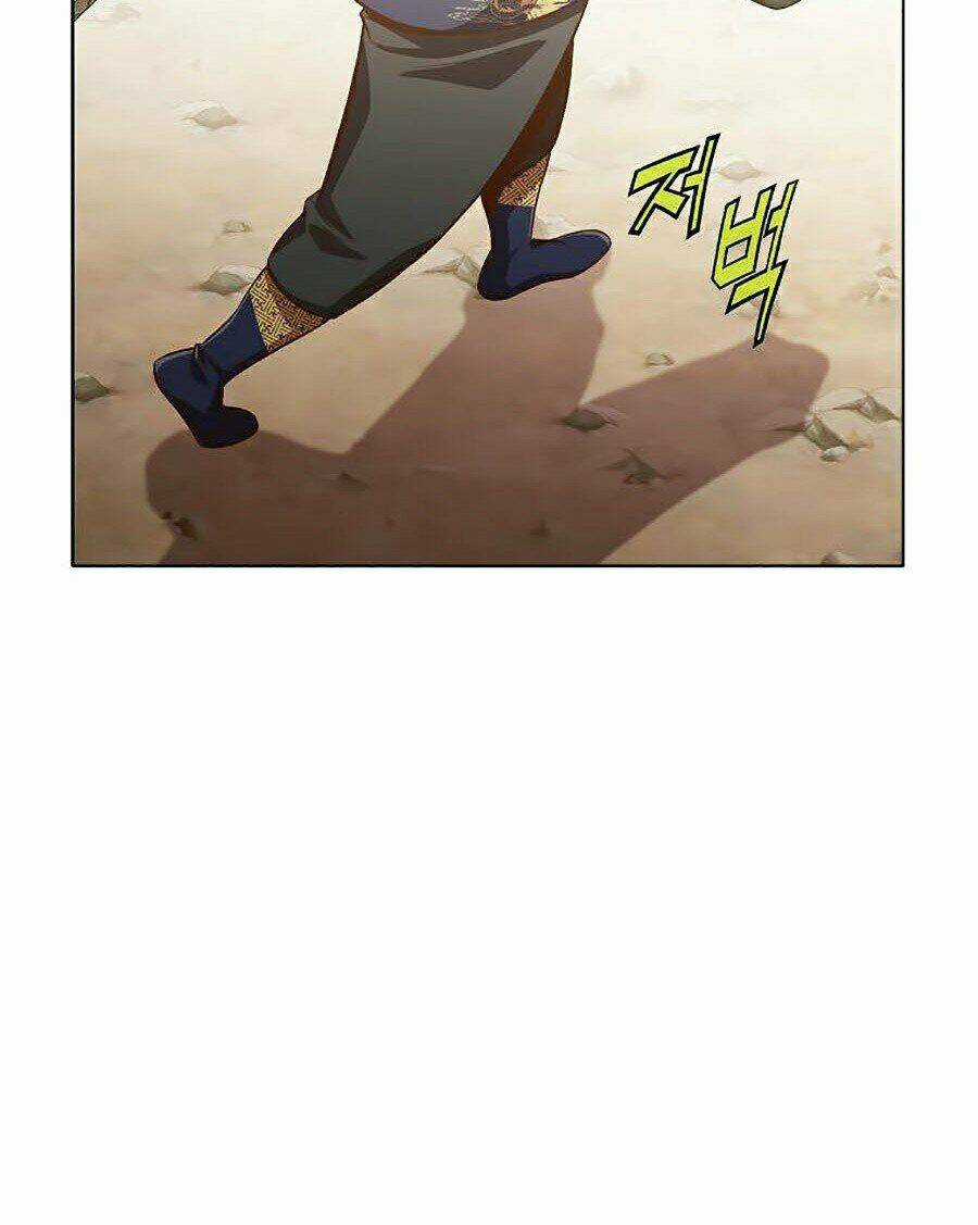 Thiên Võ Chiến Thần - Chapter 19 - Trang 41