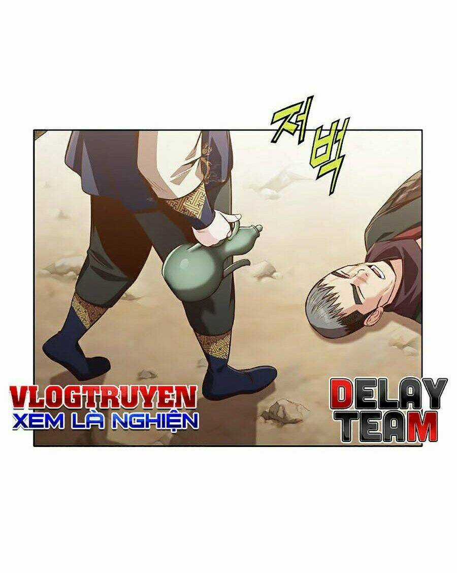 Thiên Võ Chiến Thần - Chapter 19 - Trang 42