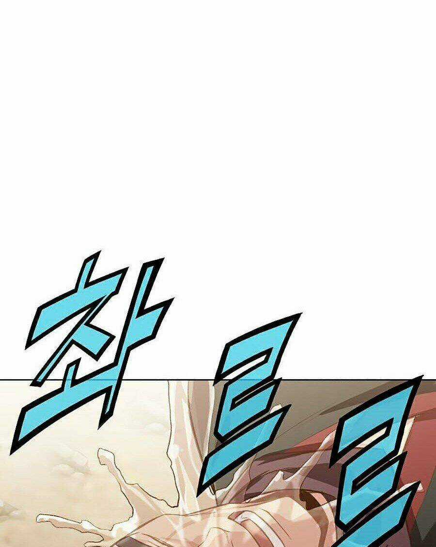 Thiên Võ Chiến Thần - Chapter 19 - Trang 43