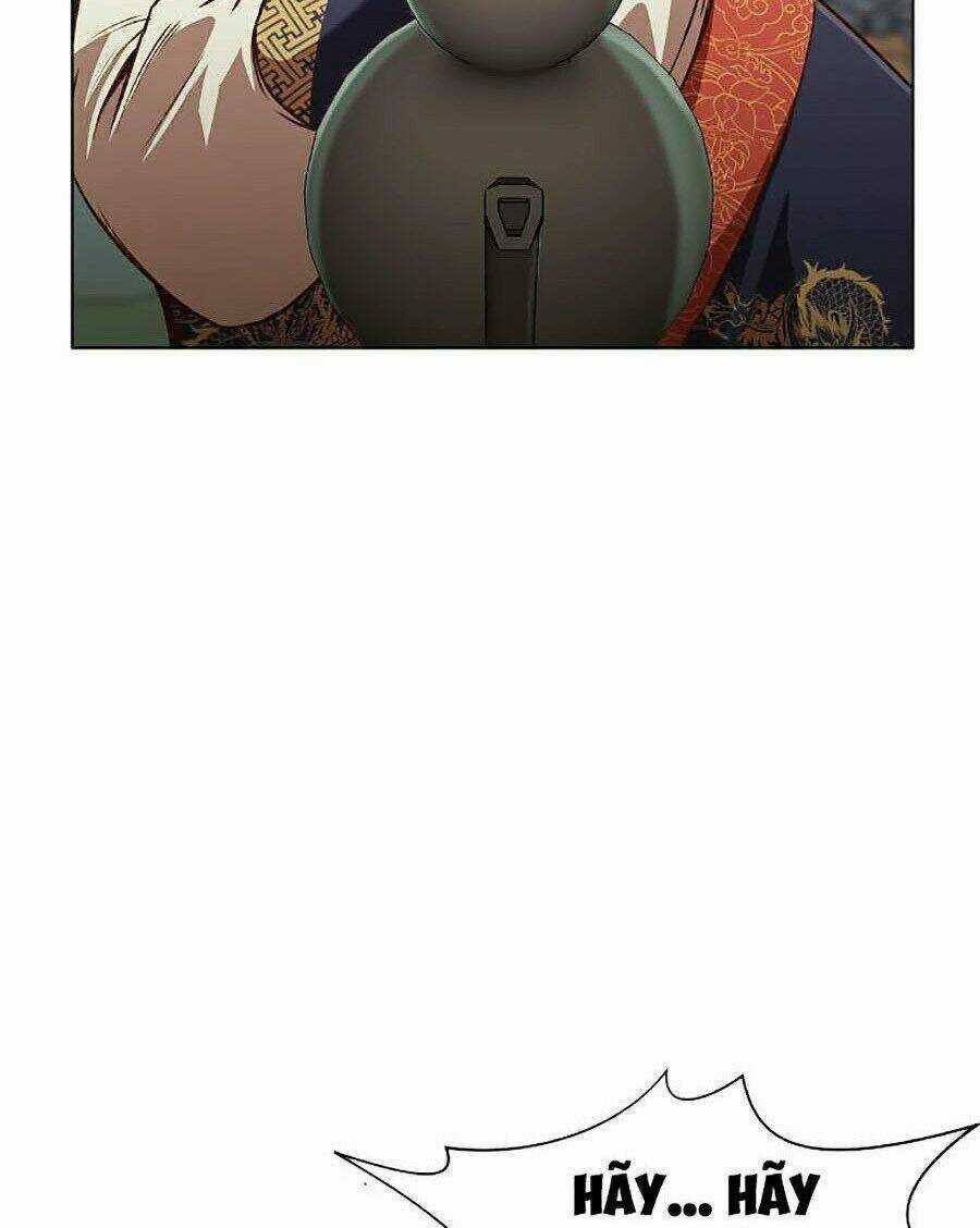 Thiên Võ Chiến Thần - Chapter 19 - Trang 46