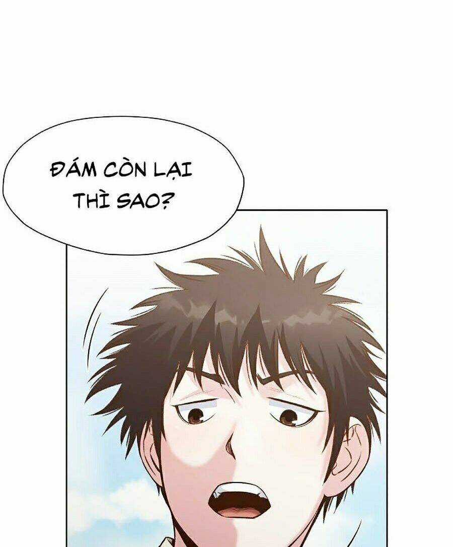 Thiên Võ Chiến Thần - Chapter 19 - Trang 50