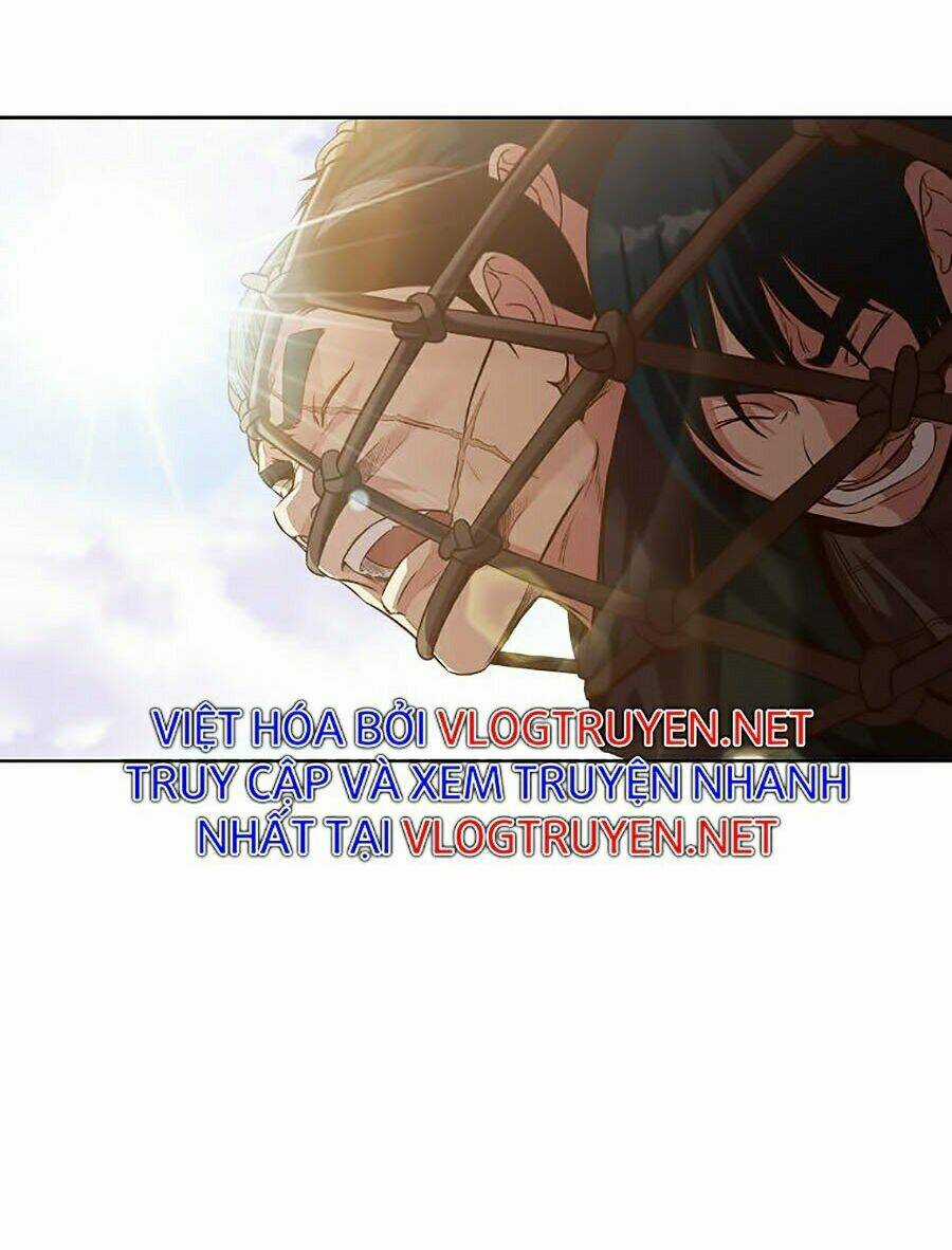 Thiên Võ Chiến Thần - Chapter 19 - Trang 6