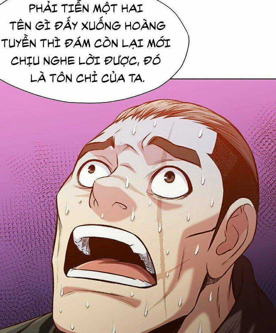 Thiên Võ Chiến Thần - Chapter 19 - Trang 57