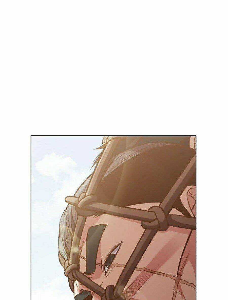 Thiên Võ Chiến Thần - Chapter 19 - Trang 7