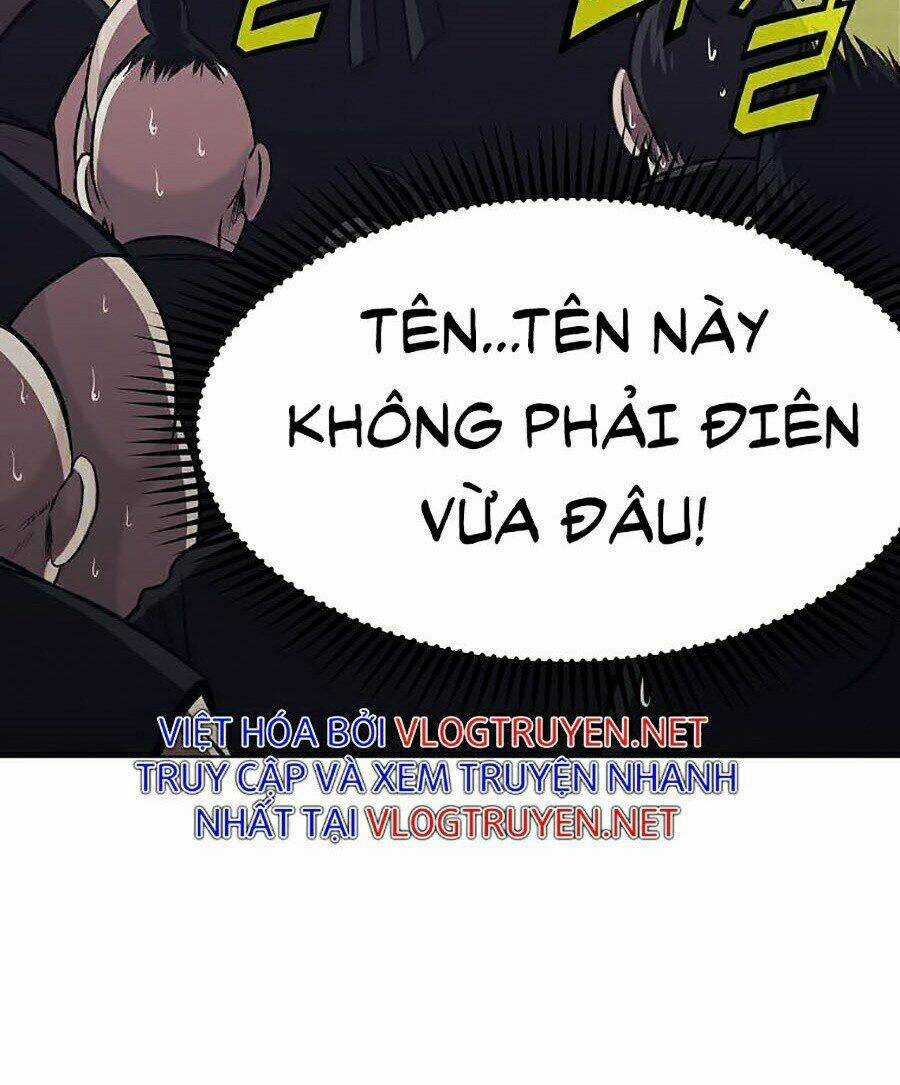 Thiên Võ Chiến Thần - Chapter 19 - Trang 63
